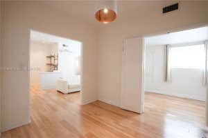 1211 Pennsylvania Ave E1, Miami Beach