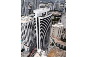 225 N Miami Ave. 3107, Miami 225 N Miami Ave. 3107, Miami