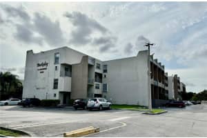 10900 Sw 104th St 303, Miami 10900 Sw 104th St 303, Miami