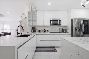 2570 Se 7th Pl, Homestead