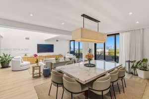 151 Crandon Blvd 1222, Key Biscayne