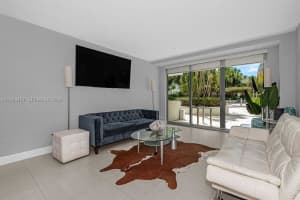 1500 Bay Rd 128s, Miami Beach