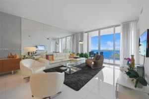 2020 N Bayshore Dr 803, Miami