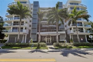 1100 100th St 703, Bay Harbor Islands