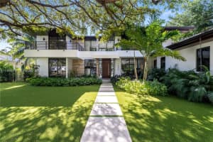 7900 Sw 57th Ct, South Miami 7900 Sw 57th Ct, South Miami