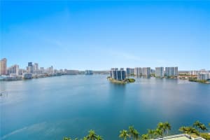 19101 Ne 36th Ct 2405, Aventura