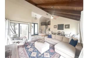 9635 Sw 74th St, Miami 9635 Sw 74th St, Miami