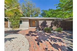 1632 Sw 28th Ave 0, Fort Lauderdale