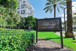 10175 Collins Ave 806, Bal Harbour