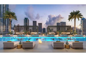 20 Ne 11 3608, Miami