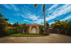 7048 Sw 83rd Ct, Miami 7048 Sw 83rd Ct, Miami