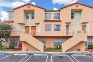 1362 Nw 24th Ave 1362, Miami