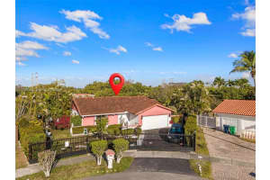 4210 Sw 134th Ave, Miami 4210 Sw 134th Ave, Miami