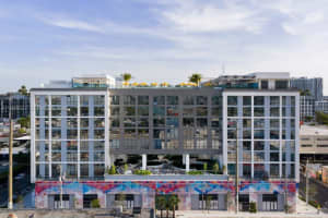 2200 Nw 1st Ave S1, Miami 2200 Nw 1st Ave S1, Miami