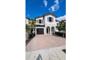 12767 Sw 230th Ter, Miami