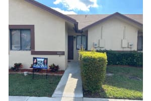 11065 Nw 38th Pl 11065, Sunrise