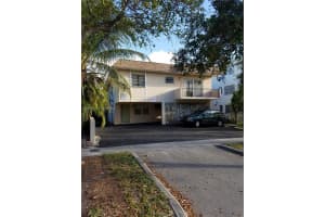 2079 Ne 167th St 5, North Miami Beach