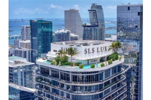 , Miami