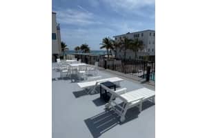 321 Wilson St A204, Hollywood