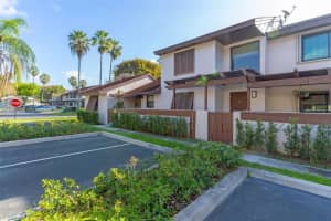 13340 Sw 91st Ter B, Miami 13340 Sw 91st Ter B, Miami