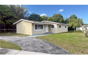 1125 Nw 16th Ct 1125, Fort Lauderdale