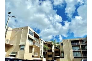 10801 Sw 109th Ct D103, Miami