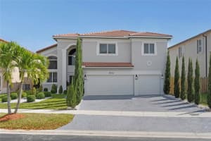 3912 Ne 20th St, Homestead