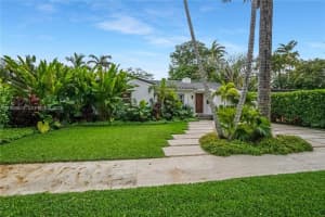 1022 Ne 91st Ter 1022, Miami Shores