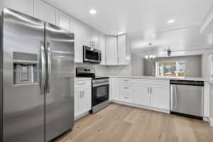 12500 Sw 5th Ct 109m, Pembroke Pines