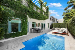 1898 S Miami Ave, Miami