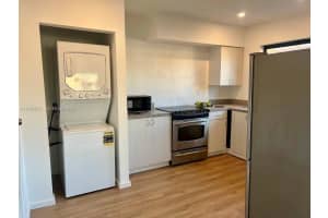 98 Ne 71st St 1, Miami