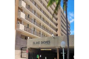 2903 N Miami Beach Blvd 805, North Miami Beach