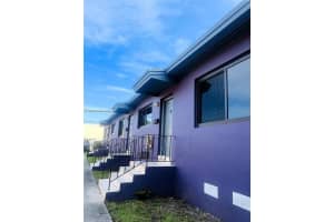 98 Ne 71st St 2, Miami