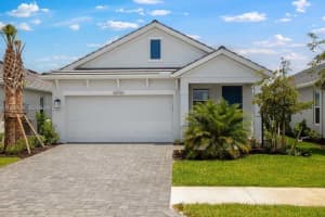 26930 Lark Court, Punta Gorda 26930 Lark Court, Punta Gorda