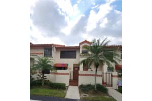 203 Liberty Ct 203, Deerfield Beach 203 Liberty Ct 203, Deerfield Beach