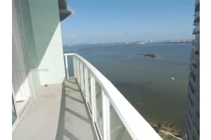 1900 N Bayshore Dr 4117, Miami