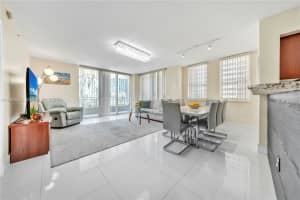 2080 S Ocean Dr 202, Hallandale Beach