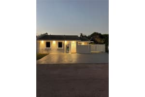 5211 Nw 196th Ter, Miami Gardens 5211 Nw 196th Ter, Miami Gardens