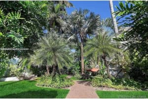 727 14th Pl 1, Miami Beach