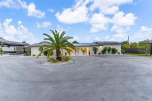 24655 Sw 212th Ave, Homestead