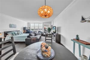 2501 S Ocean Dr. 1427, Hollywood 2501 S Ocean Dr. 1427, Hollywood