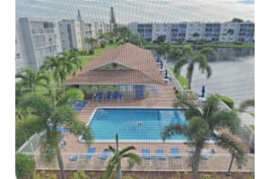 1025 Se 3rd Ave 401, Dania Beach 1025 Se 3rd Ave 401, Dania Beach