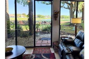 8033 Aberdeen Dr 102, Boynton Beach