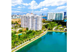 2851 Ne 183rd St 905e, Aventura