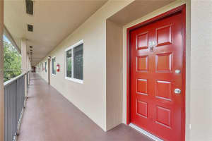 12750 Sw 4th Ct 407j, Pembroke Pines