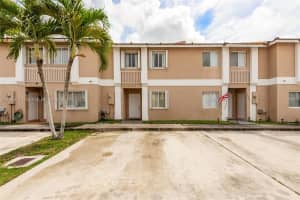 17757 Sw 141st Ct, Miami