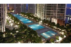 475 Brickell Ave 5111, Miami 475 Brickell Ave 5111, Miami