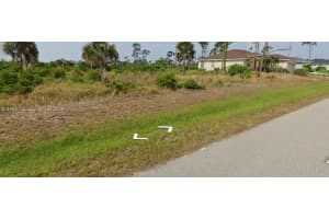 31 Binnacle Rd, PLACIDA 31 Binnacle Rd, PLACIDA