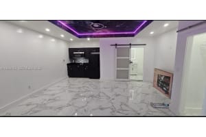 , Cutler Bay , Cutler Bay