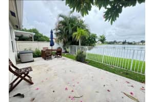 , Lake Worth , Lake Worth
